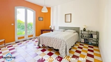 HABAS – Maison landaise rénovée – 160 m² – 4 chambres – DPE C