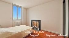 Dpt Landes (40), for sale PEYREHORADE PROPERTY OF 280 M2 ON A PARK OF 15,065 M2