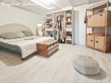 HABAS (40) MAISON RÉNOVÉE – 3 CHAMBRES – TERRASSE VUE PYRÉNÉES – TERRAIN 2000 m2