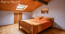POMAREZ 40 - HOUSE 164 m2 - 4 BEDROOMS - OUTBUILDING - SWIMMING POOL - ENCLOSED GROUNDS