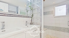 DAX – 5-bedroom house with swimming pool + 2 independent apartments with rental income