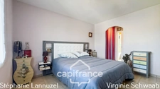 MAISON CONTEMPORAINE – 135 m² – DPE A – AMOU