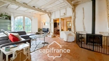 POUILLON (40) 🌿 Maison landaise de plain-pied au calme sans voisins – Havre de paix au cœur de la Chalosse