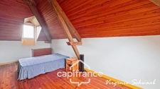 Dpt Landes (40), for sale PEYREHORADE PROPERTY OF 280 M2 ON A PARK OF 15,065 M2
