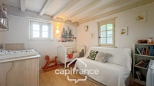 POUILLON (40) 🌿 Maison landaise de plain-pied au calme sans voisins – Havre de paix au cœur de la Chalosse
