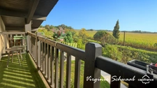 ESTIBEAUX (40), HOUSE OF 192 M², 5 BEDROOMS, SWIMMING POOL, STUDIO AND OUTBUILDING ON 4,400 M²