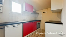DAX (40) DAX, SECTEUR BERRE / SAINT-VINCENT – MAISON FAMILIALE DE 4 CHAMBRES AVEC JARDIN CLOS DE 380 M²