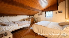 ESTIBEAUX (40), HOUSE OF 192 M², 5 BEDROOMS, SWIMMING POOL, STUDIO AND OUTBUILDING ON 4,400 M²