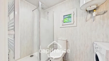 DAX – 5-bedroom house with swimming pool + 2 independent apartments with rental income