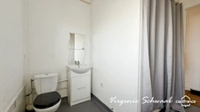 DAX (40) DAX, SECTEUR BERRE / SAINT-VINCENT – MAISON FAMILIALE DE 4 CHAMBRES AVEC JARDIN CLOS DE 380 M²