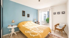 DAX CENTRE-VILLE – MAISON CONTEMPORAINE DE PLAIN-PIED – DPE A - PMR