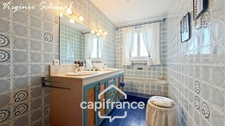TARTAS (40) VIAGER OCCUPÉ – PROPRIÉTÉ RARE SUR PRÈS DE 6 HECTARES – ZONE NON INONDABLE