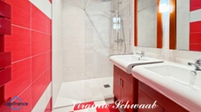 HABAS – Maison landaise rénovée – 160 m² – 4 chambres – DPE C