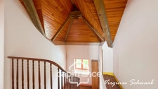 Dpt Landes (40), for sale PEYREHORADE PROPERTY OF 280 M2 ON A PARK OF 15,065 M2