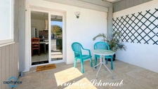 Dpt Landes (40), for sale 17 KM FROM DAX, FAMILY HOUSE WITH INDEPENDENT ACCOMMODATION, WORKSHOP AND GARAGE, LAND 2112 M2