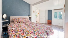 HABAS – Maison landaise rénovée – 160 m² – 4 chambres – DPE C