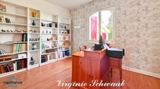 HABAS – Maison landaise rénovée – 160 m² – 4 chambres – DPE C