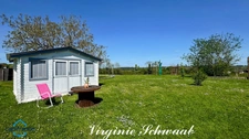 Dpt Landes (40), for sale 17 KM FROM DAX, FAMILY HOUSE WITH INDEPENDENT ACCOMMODATION, WORKSHOP AND GARAGE, LAND 2112 M2