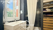 HABAS (40) Maison de caractère rénovée – DPE B, piscine chauffée, 6 chambres