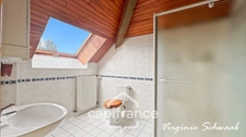 Dpt Landes (40), for sale PEYREHORADE PROPERTY OF 280 M2 ON A PARK OF 15,065 M2
