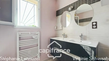 MAISON CONTEMPORAINE – 135 m² – DPE A – AMOU