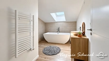 GOOS (40) GOOS, RECENT HOUSE BUILT IN 2023, 150 M² WITH 1.3 HECTARES AND 165 M² OUTBUILDING, 15 KM FROM DAX