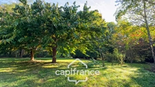 POUILLON (40) 🌿 Maison landaise de plain-pied au calme sans voisins – Havre de paix au cœur de la Chalosse