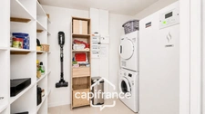 DAX CENTRE-VILLE – MAISON CONTEMPORAINE DE PLAIN-PIED – DPE A - PMR