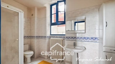 Dpt Landes (40), for sale PEYREHORADE PROPERTY OF 280 M2 ON A PARK OF 15,065 M2