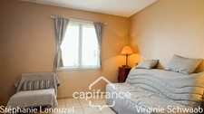 MAISON CONTEMPORAINE – 135 m² – DPE A – AMOU