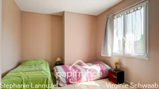 MAISON CONTEMPORAINE – 135 m² – DPE A – AMOU