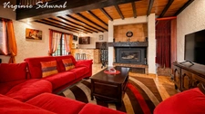 POMAREZ 40 - HOUSE 164 m2 - 4 BEDROOMS - OUTBUILDING - SWIMMING POOL - ENCLOSED GROUNDS