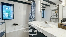 POUILLON (40) 🌿 Maison landaise de plain-pied au calme sans voisins – Havre de paix au cœur de la Chalosse