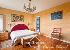 Dpt Landes (40), for sale PEYREHORADE PROPERTY OF 280 M2 ON A PARK OF 15,065 M2