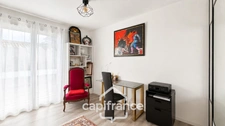 DAX CENTRE-VILLE – MAISON CONTEMPORAINE DE PLAIN-PIED – DPE A - PMR