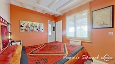 Maison à vendre 6 pièces GAMARDE LES BAINS (40) TERRAIN 1 863 m2