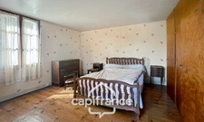  FOR SALE – HABAS – LARGE TOWN HOUSE WITH NUMEROUS OUTBUILDINGS – 2000 M2 GARDEN