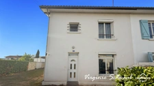 DAX (40) DAX, SECTEUR BERRE / SAINT-VINCENT – MAISON FAMILIALE DE 4 CHAMBRES AVEC JARDIN CLOS DE 380 M²