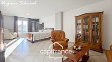 Saint Cricq Chalosse (40), Maison familiale de plain-pied avec dépendance - étang - sur 1 hectare de terrain en Chalosse 