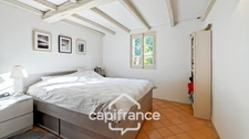 POUILLON (40) 🌿 Maison landaise de plain-pied au calme sans voisins – Havre de paix au cœur de la Chalosse