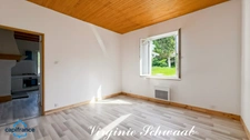 Maison à vendre NARROSSE (40) Maison rénovée 4 pièces – Terrain clos 2053 m² et double garage