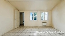 DAX (40) DAX, SECTEUR BERRE / SAINT-VINCENT – MAISON FAMILIALE DE 4 CHAMBRES AVEC JARDIN CLOS DE 380 M²