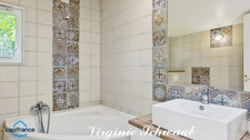 HABAS – Maison landaise rénovée – 160 m² – 4 chambres – DPE C