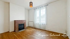 DAX (40) DAX, SECTEUR BERRE / SAINT-VINCENT – MAISON FAMILIALE DE 4 CHAMBRES AVEC JARDIN CLOS DE 380 M²