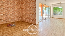 À VENDRE – LOCAL COMMERCIAL 32,75 m² – DAX (40100)