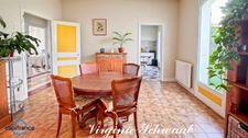 HABAS – Maison landaise rénovée – 160 m² – 4 chambres – DPE C