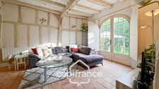 POUILLON (40) 🌿 Maison landaise de plain-pied au calme sans voisins – Havre de paix au cœur de la Chalosse