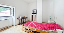 ARNEGUY (64) APPARTEMENT EN DUPLEX, 3 CHAMBRES 