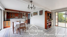 Dpt Landes (40), for sale PEYREHORADE PROPERTY OF 280 M2 ON A PARK OF 15,065 M2