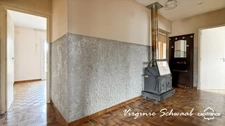 PUYOO (64)Maison familiale - 137 m2 - 6 chambres - sous-sol - 2 600 m2 de terrain clos